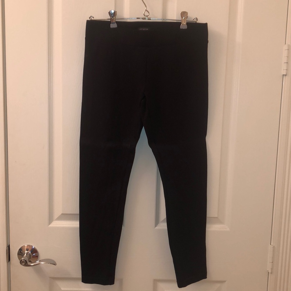Work pants